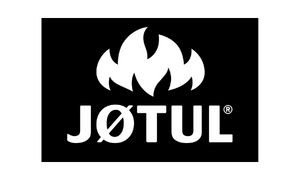 Jotul