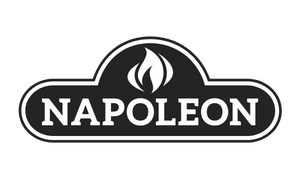 Napoleon