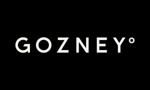 Untitled design (10)